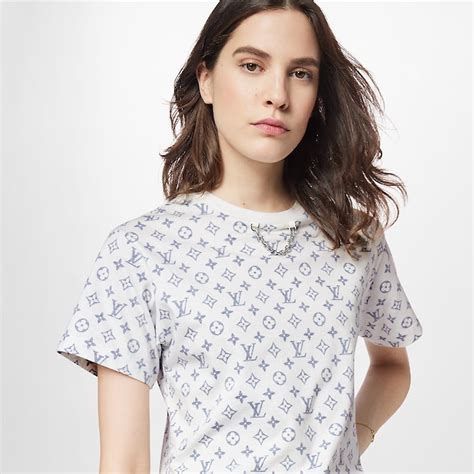 louis vuitton shirts cheap women's|louis vuitton tops for women.